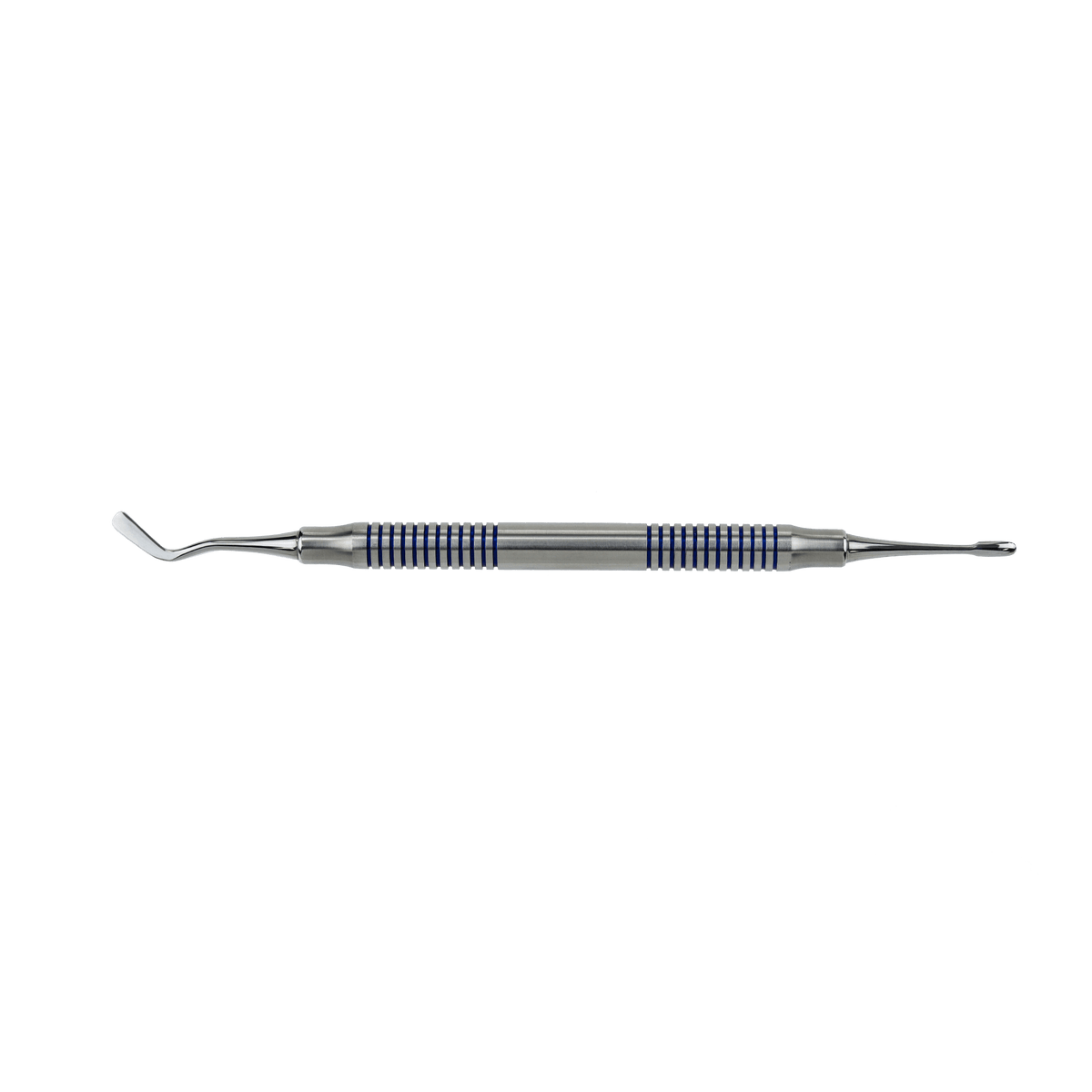 Periodontal Periosteal Surgical Elevator - HF20
