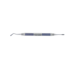 Periodontal Periosteal Surgical Elevator - HF20
