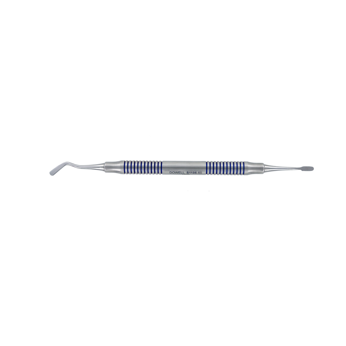 Periodontal Periosteal Surgical Elevator - HF20
