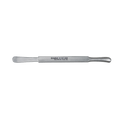 Periodontal Periosteal Surgical Elevator - Seldin 23