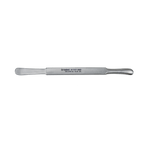 Periodontal Periosteal Surgical Elevator - Seldin 23