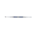 Periodontal Periosteal Surgical Elevator - Freer