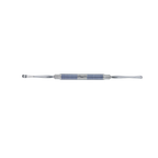 Periodontal Periosteal Surgical Elevator - Freer