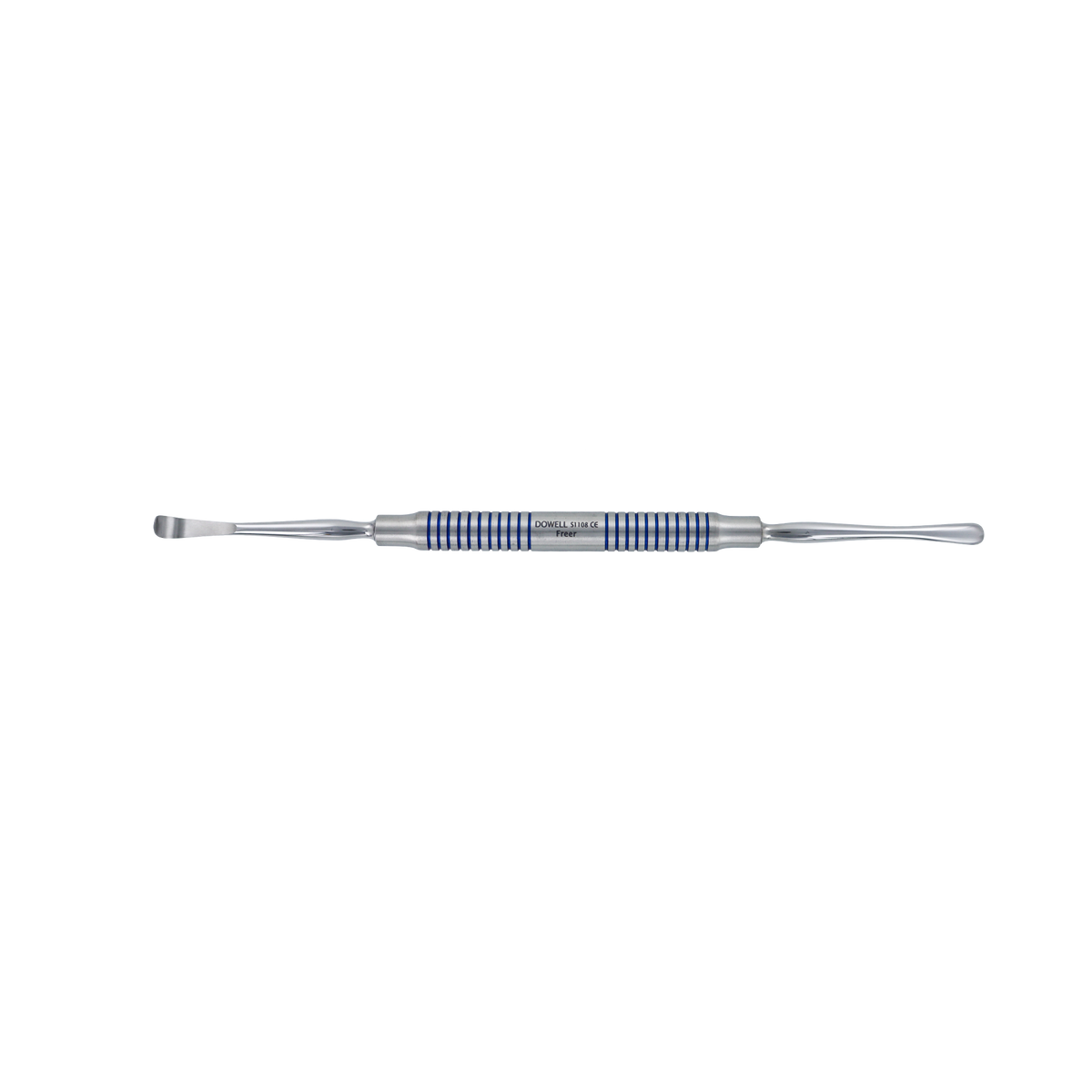 Periodontal Periosteal Surgical Elevator - Freer