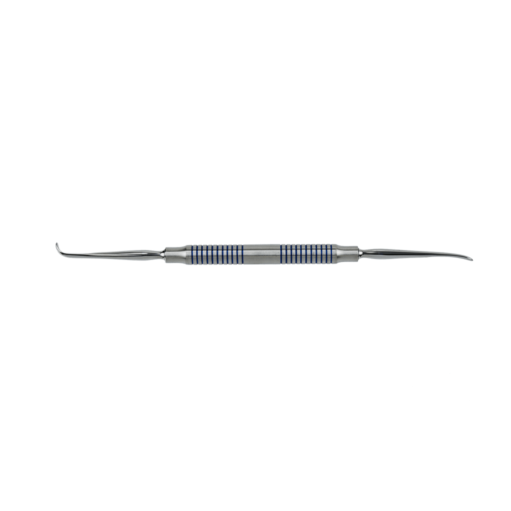 Periodontal Periosteal Surgical Elevator - Freer