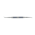 Periodontal Periosteal Surgical Elevator - Freer