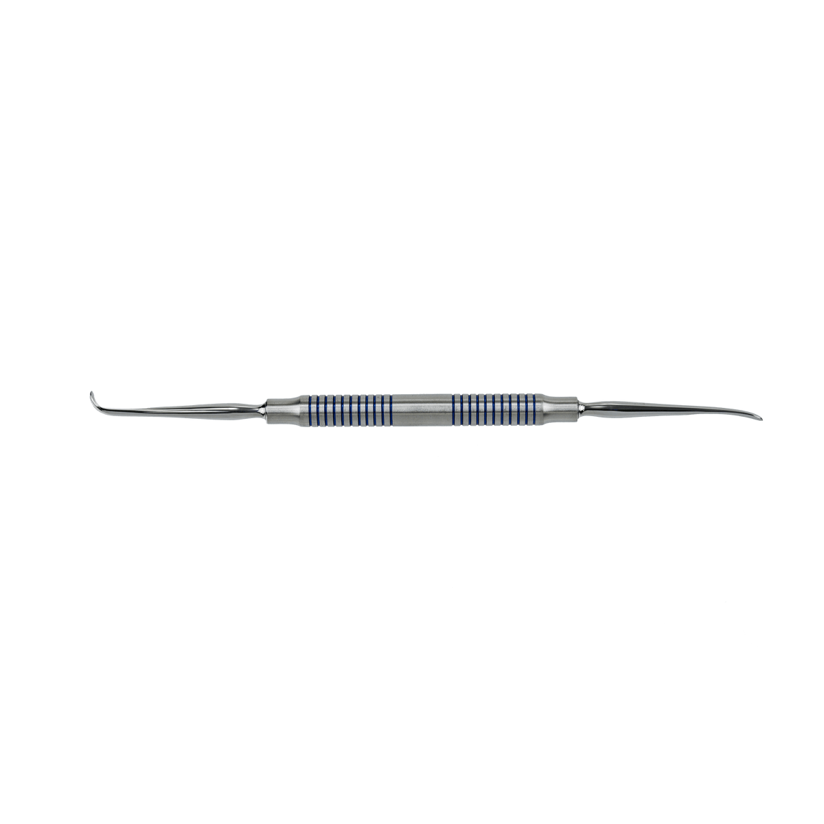 Periodontal Periosteal Surgical Elevator - Freer