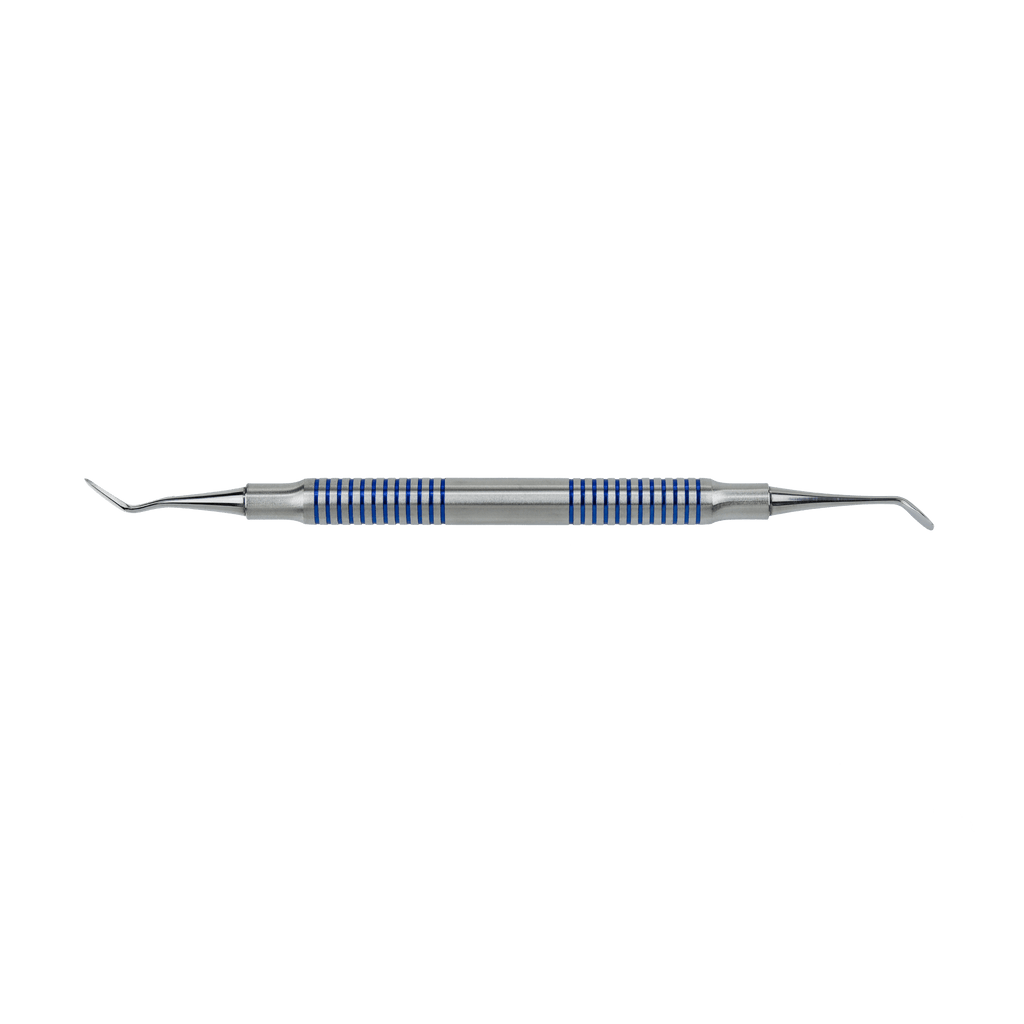 Periodontal Periosteal Surgical Elevator - Woodson 1