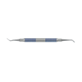 Periodontal Periosteal Surgical Elevator - Woodson 1