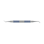 Periodontal Periosteal Surgical Elevator - Woodson 1