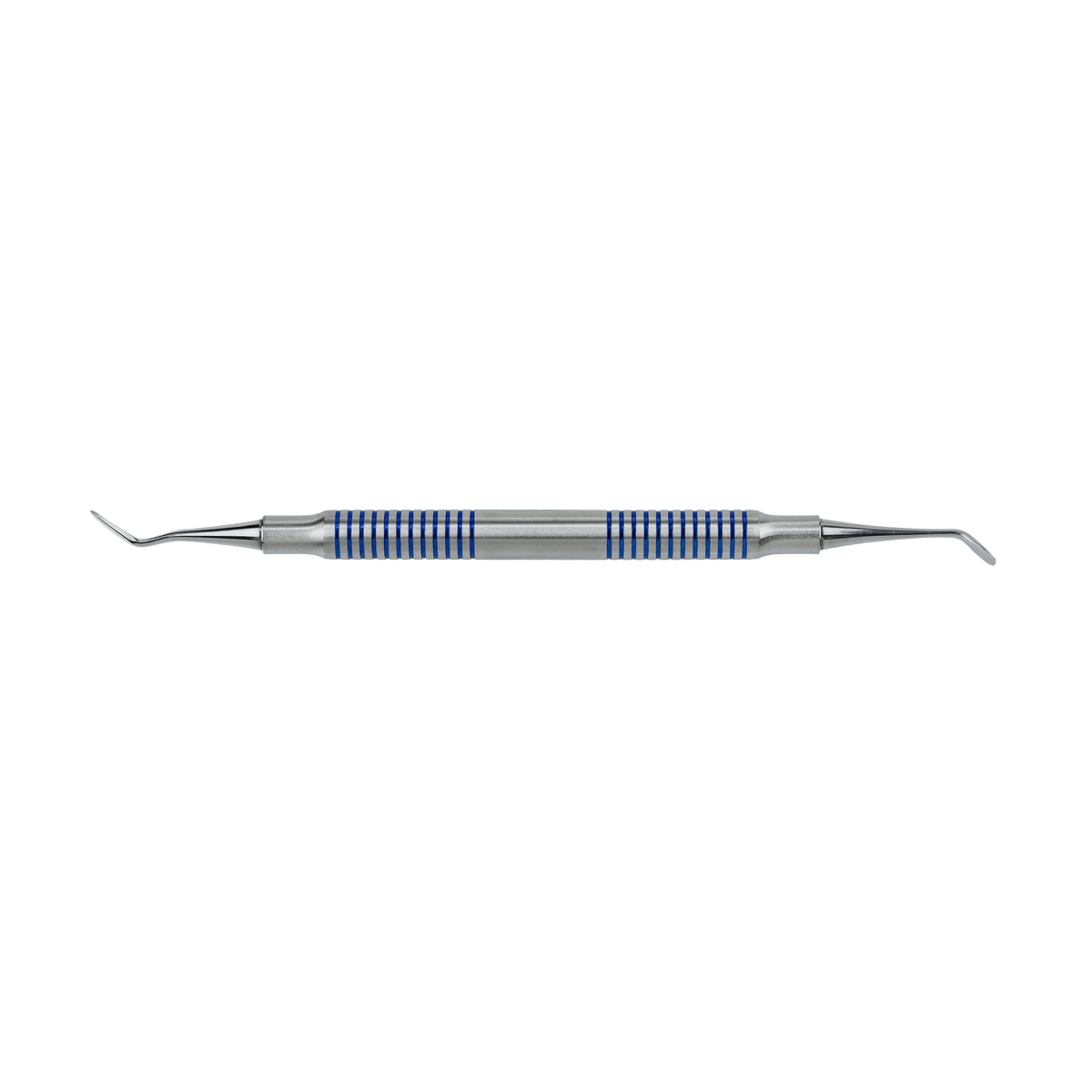 Periodontal Periosteal Surgical Elevator - Woodson 1