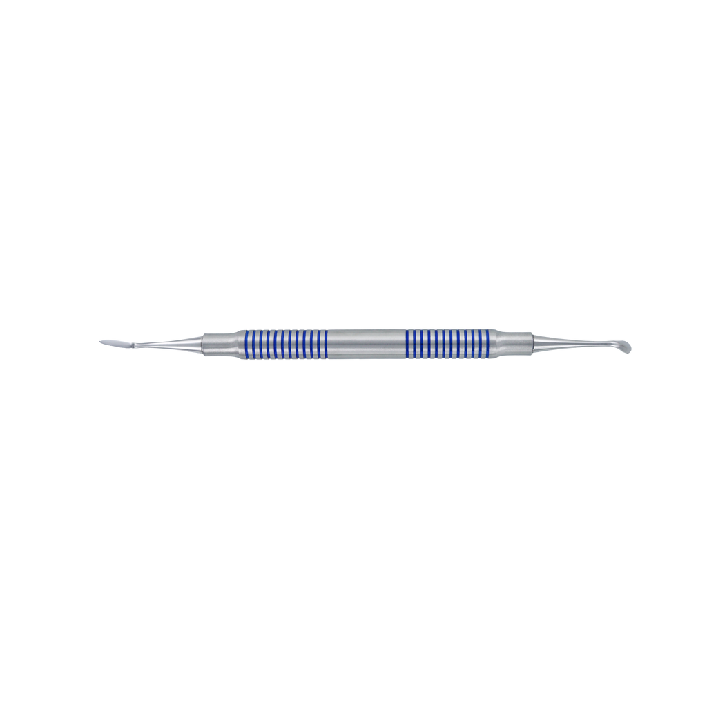 Periodontal Periosteal Surgical Elevator - Woodson 1