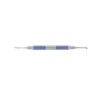 Periodontal Periosteal Surgical Elevator - Woodson 1