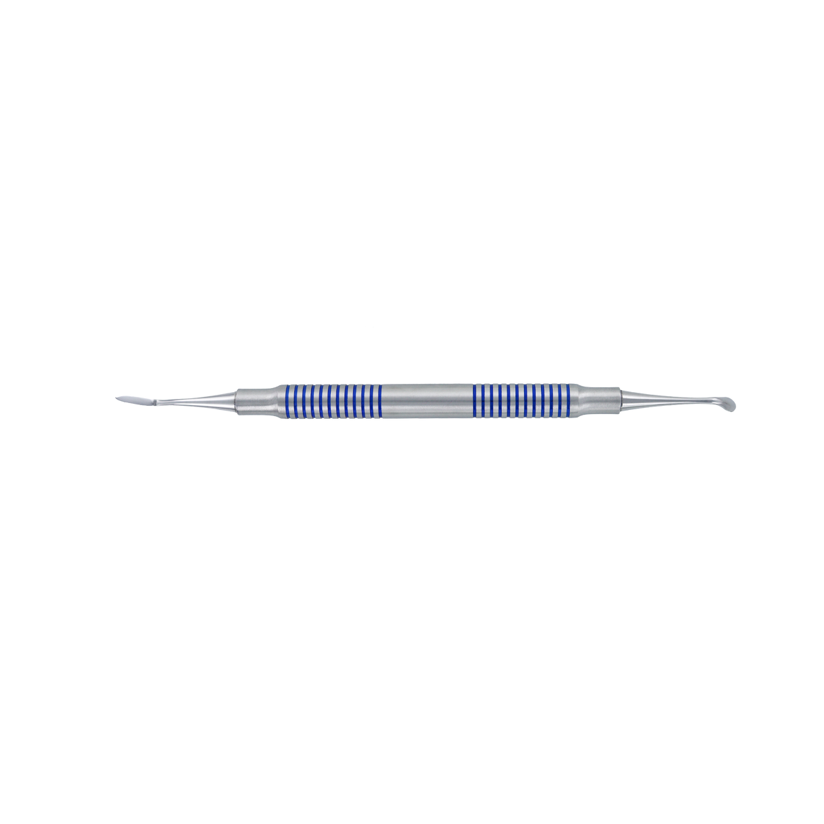 Periodontal Periosteal Surgical Elevator - Woodson 1