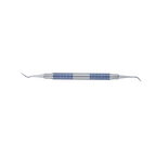Periodontal Periosteal Surgical Elevator - Woodson 1