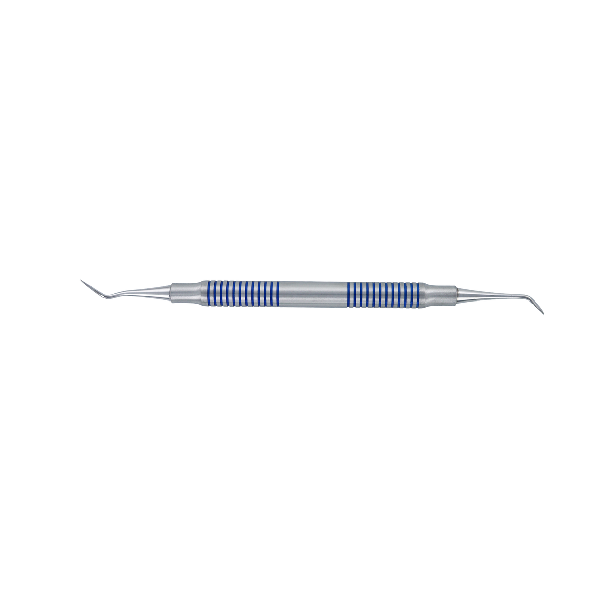 Periodontal Periosteal Surgical Elevator - Woodson 1