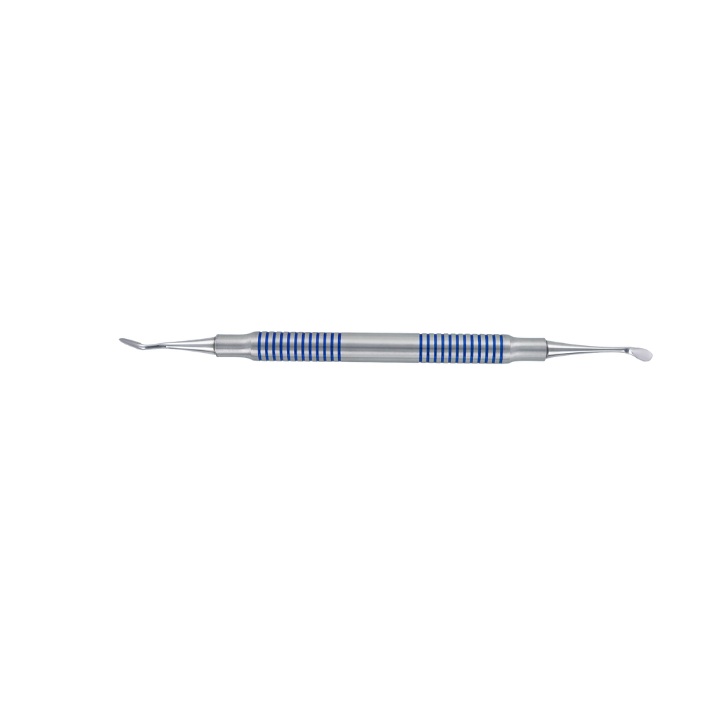 Periodontal Periosteal Surgical Elevator - Woodson 1
