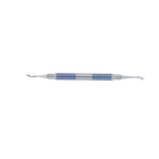 Periodontal Periosteal Surgical Elevator - Woodson 1