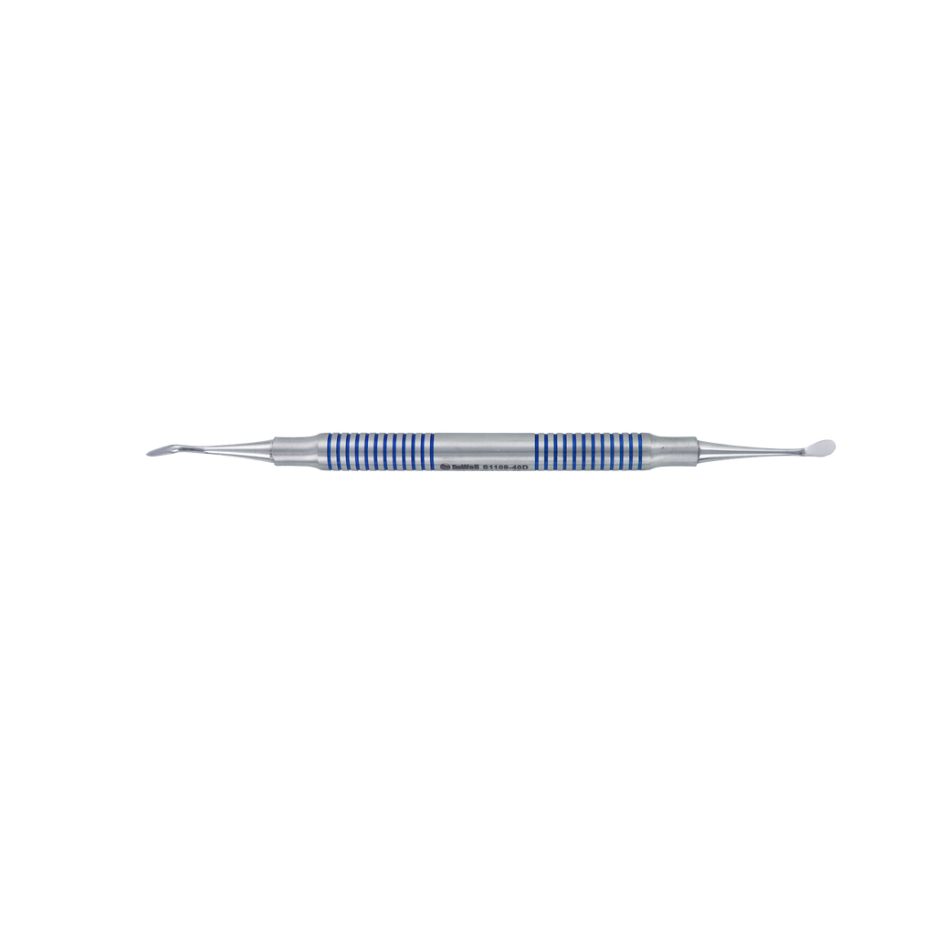Periodontal Periosteal Surgical Elevator - Woodson 1