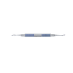 Periodontal Periosteal Surgical Elevator - Woodson 1