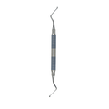 Lucas #85 Surgical Curette - 2.7 mm Dental Bone Curette