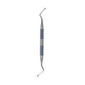 Lucas #86 Surgical Curette - 3.2 mm Dental Bone Curette