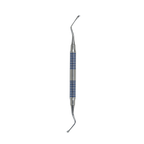 Lucas #86 Surgical Curette - 3.2 mm Dental Bone Curette
