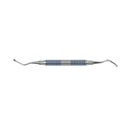 Serrated Surgical Curette 3.2 mm