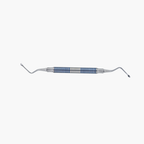Serrated Surgical Curette 3.2 mm
