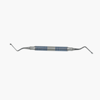 Serrated Surgical Curette 3.2 mm