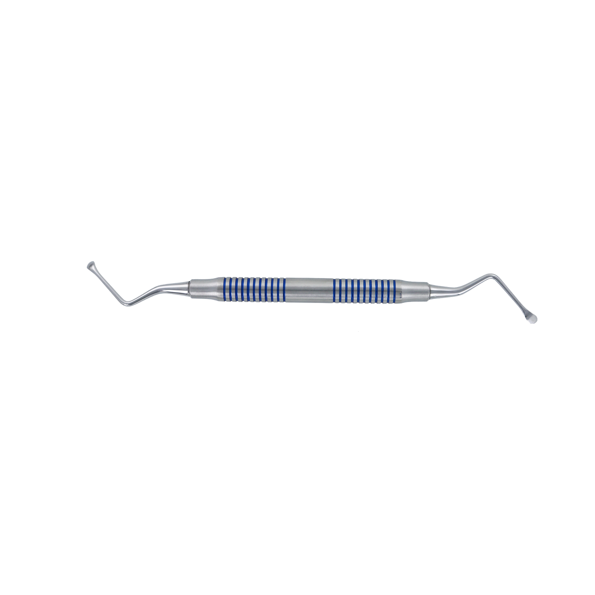 Surgical Curette 3.7 mm
