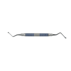 Surgical Curette 3.7 mm