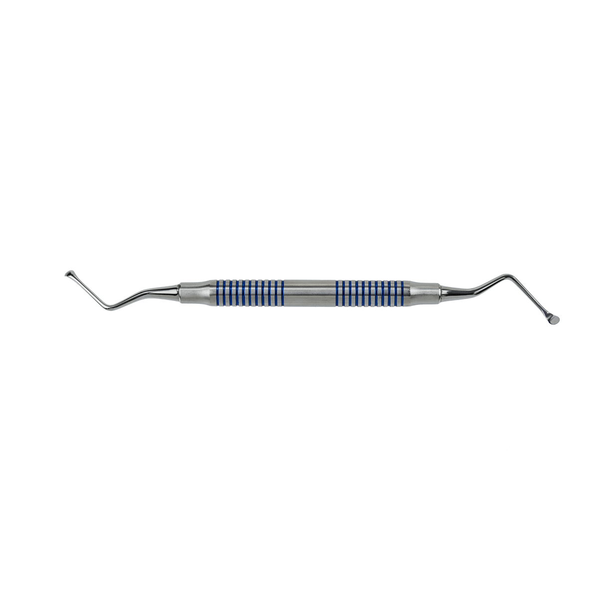 Surgical Curette 3.7 mm