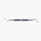 Surgical Curette 3.7 mm