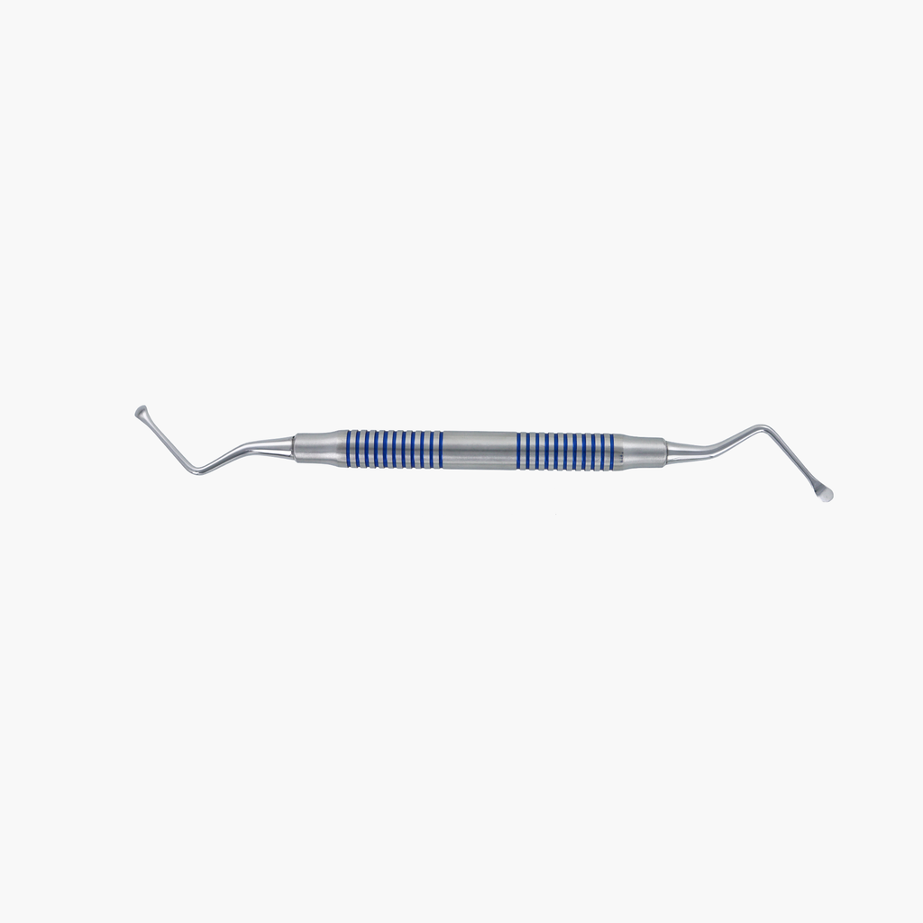 Surgical Curette 3.7 mm