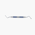 Surgical Curette 3.7 mm