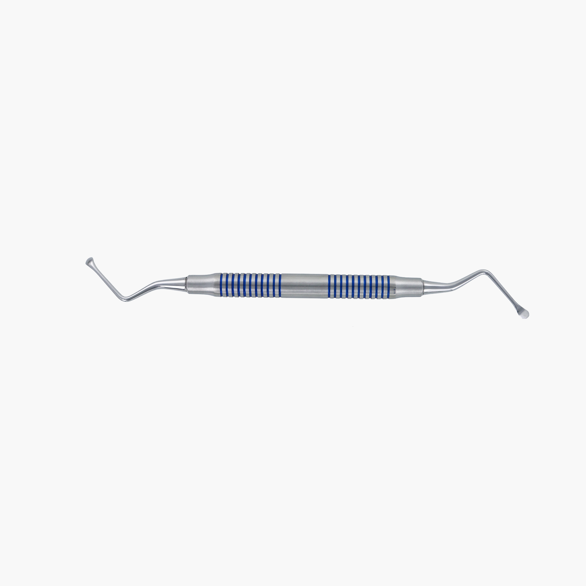 Surgical Curette 3.7 mm
