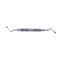 Surgical Curette 5.0 mm