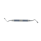 Surgical Curette 5.0 mm