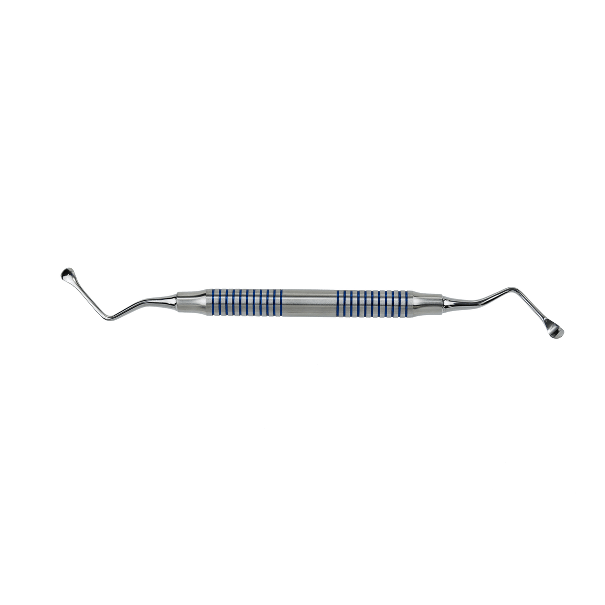 Surgical Curette 5.0 mm