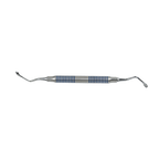 Surgical Curette 5.0 mm
