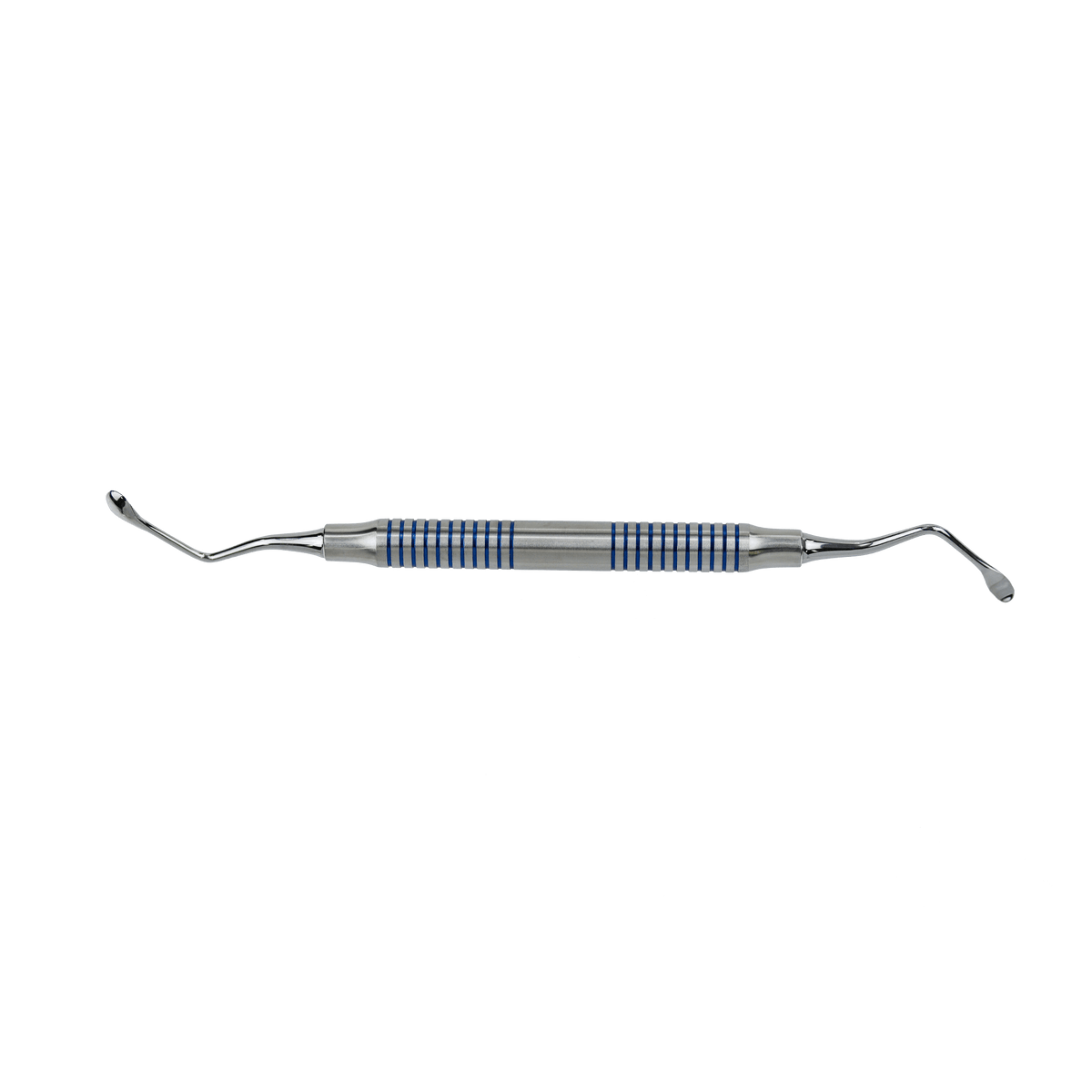 Surgical Curette 5.0 mm