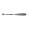 Periodontal Periosteal Surgical Elevator - P25XL Single Ended