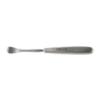 Periodontal Periosteal Surgical Elevator - P25XL Single Ended