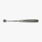 Periodontal Periosteal Surgical Elevator - P25XL Single Ended