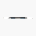 Periodontal Periosteal Surgical Elevator - Molt 2/4
