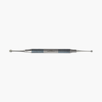Periodontal Periosteal Surgical Elevator - Molt 2/4