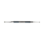 Periodontal Periosteal Surgical Elevator - Molt 2/4