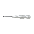 Periodontal Periosteal Surgical Elevator - Molt 2 Single Ended