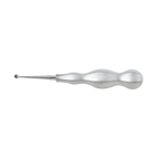 Periodontal Periosteal Surgical Elevator - Molt 2 Single Ended